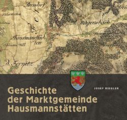 Hausmannstätten.jpg