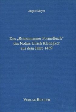 Formelbuch001-1.jpg