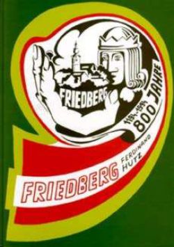 friedberg.jpg