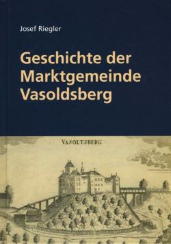 Vasoldsberg.jpg